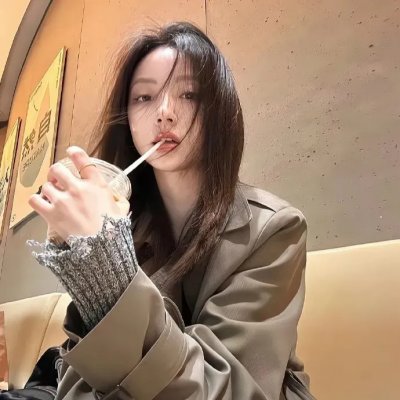 夺命追踪者