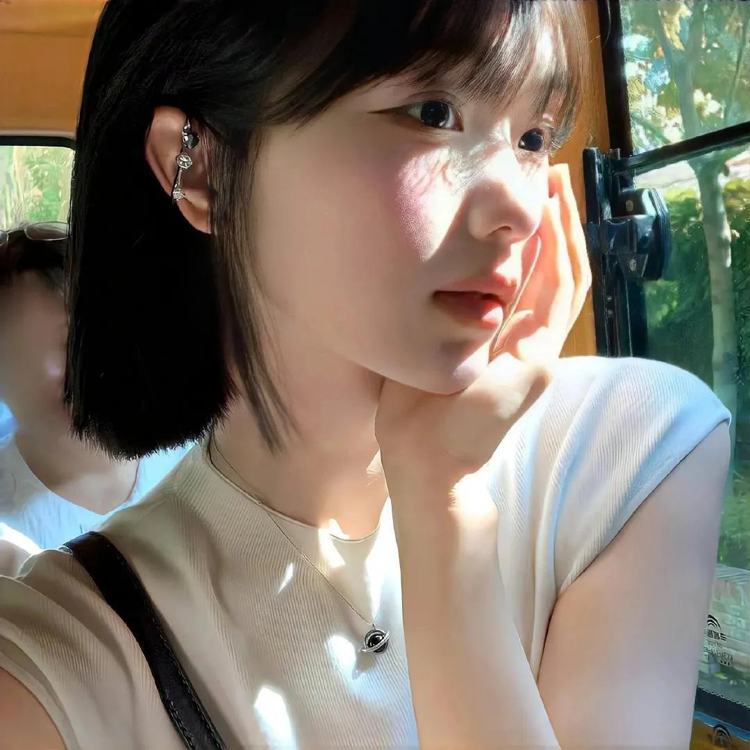 蒸
