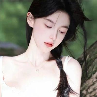 我的博士老公