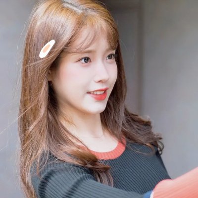 进口媳妇