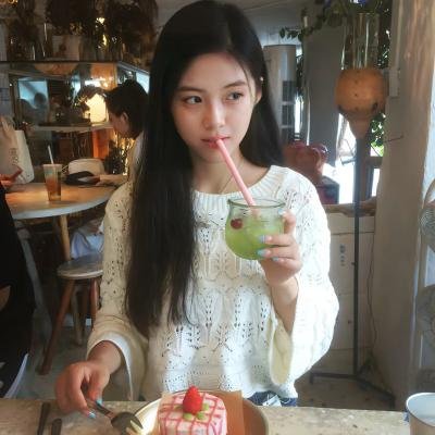 时空大挪移