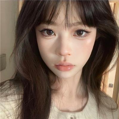 古惑女2