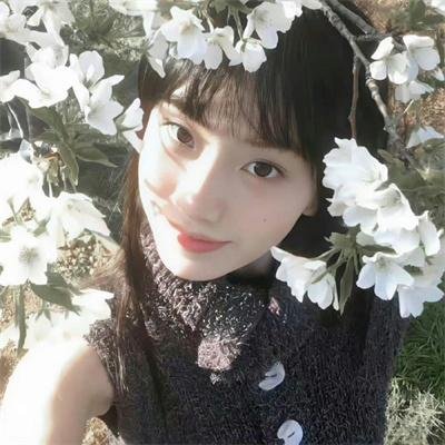 极品基老伴:完结篇