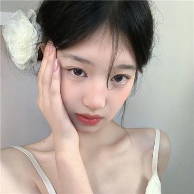 寂寞的人