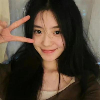 下一战歌手