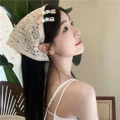 二流子