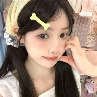 亲密家锁