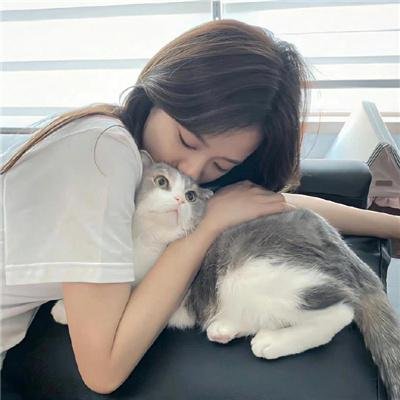 雪儿
