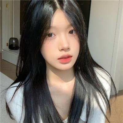有夫之妇