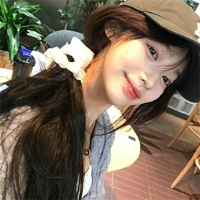 泰德与维纳斯