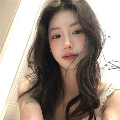 我被我的往事谴责