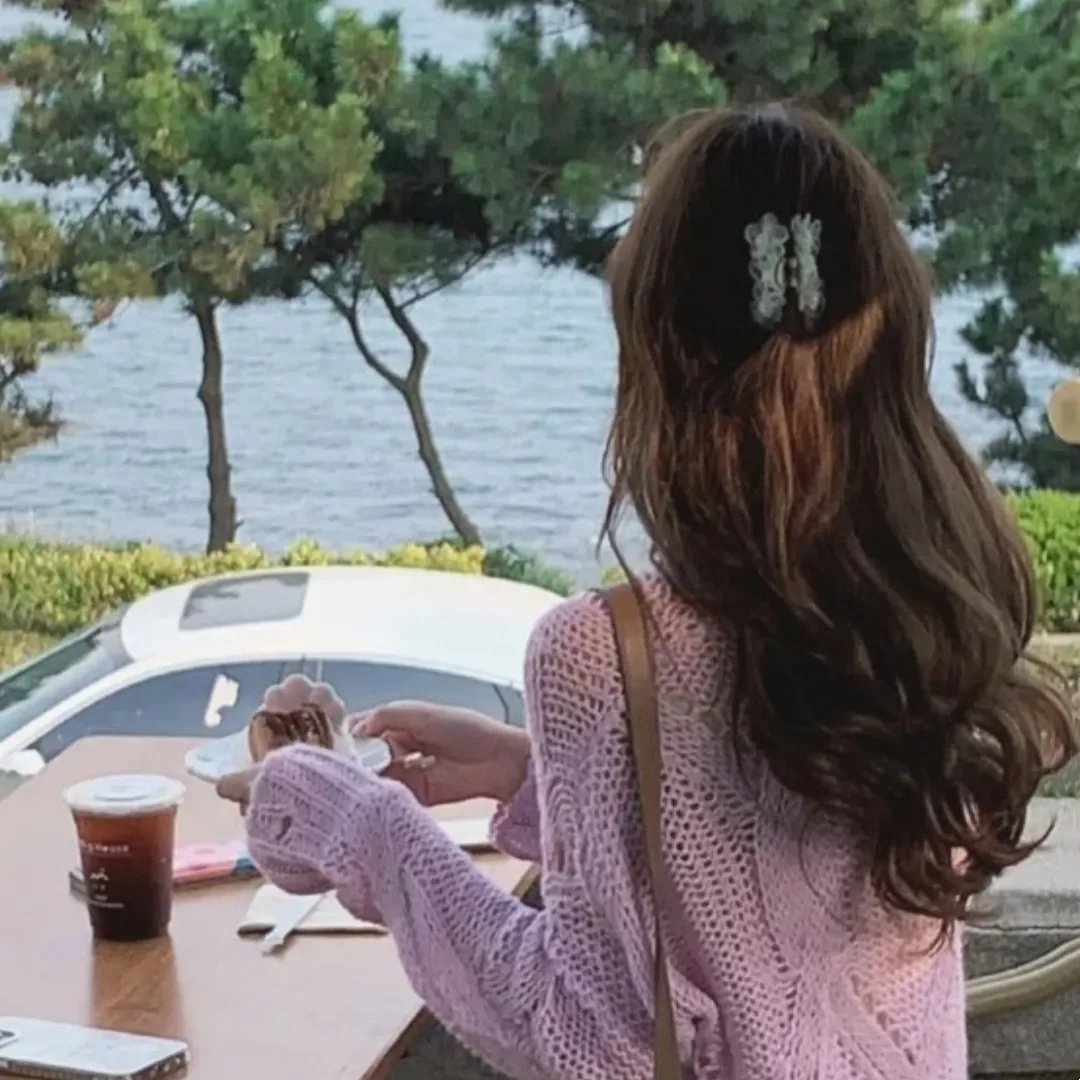 卡美拉万岁