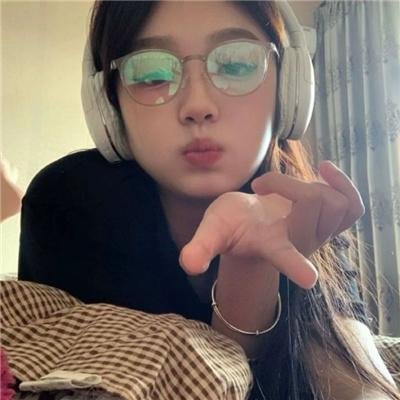 心之潜蚀