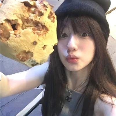 鬼打鬼之黄金道士