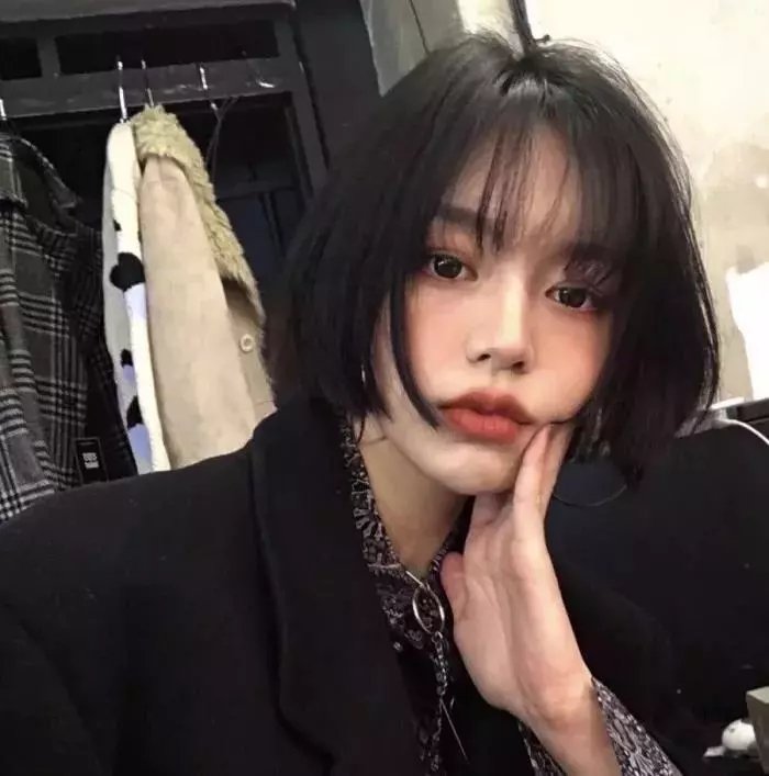犯罪现场:真相死亡第一
