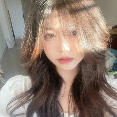 全院满座粤语