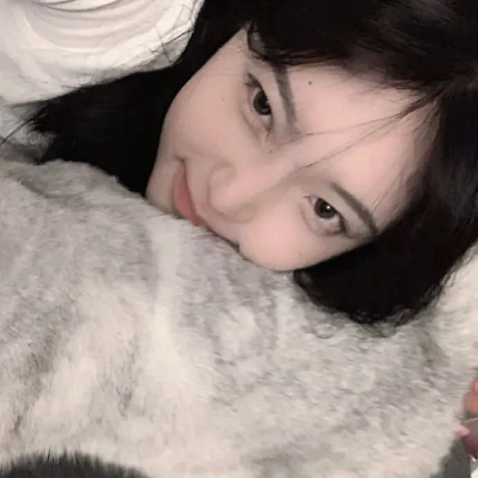 空战魔导士候补生的教官 OVA