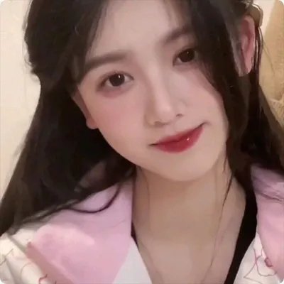 幸福的记忆