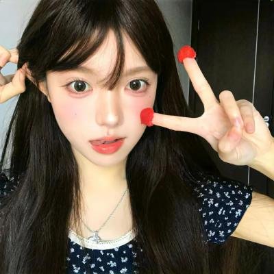 未踏足的世界