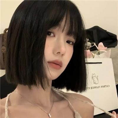七个月亮