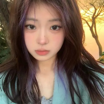 花之生涯