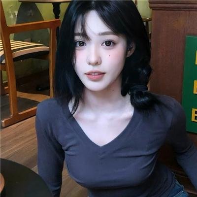 挖那只狗